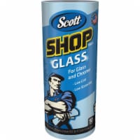 Scott Towels Scott Glass Shop,PK12 32896