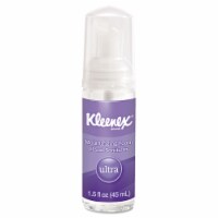 Kleenex® SANITIZER,ULT,1.5FOM,CLR 34604