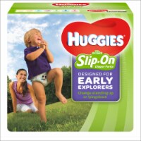 huggies size 6 144 diapers