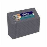 Kleenex single use hand towels outlet