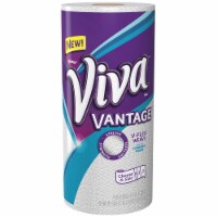 Viva Vantage Choose-A-Size Paper Towels Perspective: Main