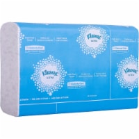 Kleenex Reveal Paper Towel 46321