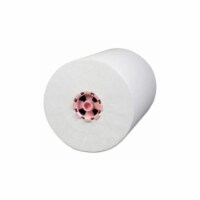 Scott® TOWEL,SCOTT,HRT,ROLL,WH 47032