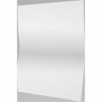 Kimberly-Clark KIM-53892 Scott Cleaning Towel, 176 Count