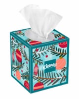 Kleenex Ultra Soft Holiday Facial Tissues