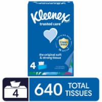 Wet Ones Fresh Scent Antibacterial Hand Wipes, 40 ct - Kroger