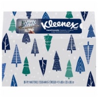 Kleenex Disposable Paper Hand Towels