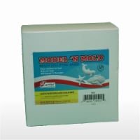 Model & Mold 510 Activa Model & Mold Sculpting Sand