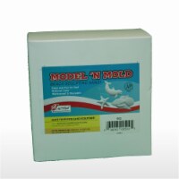 Model & Mold 510 Activa Model & Mold Sculpting Sand