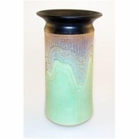 Blackjack Clay 8025 Activa 5 lbs Stoneware Clay
