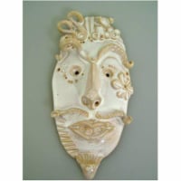 Blackjack Clay 8150 Activa Clay Earthenware Clay