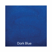 Scenic Sand 514-32 25 lbs Activa Bag of Bulk Colored Sand, Dark Blue