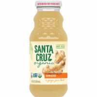 Minute Maid Zero Sugar Mango