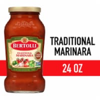 Bertolli® Traditional Marinara Sauce