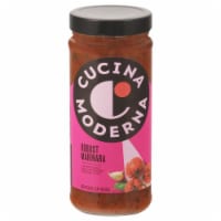 Cucina Moderna Robust Marinara Sauce Perspective: Main