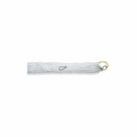 Pig Absorb Boom,Oil-Based Liquids,20ft L,PK4  BOM404