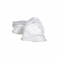 Pig Absorb Pillow,OilBased Liquids,24 L,PK5  PIL402