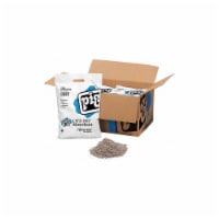Pig Lite-Dri Loose Absorbent,5 lb,PK8  PLP218