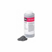 Pig Loose Absorbent,Zinc Compound,2.2 lb.  PLP602