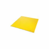 Pig DrainBlocker Cover,54 x 54 In  PLR406