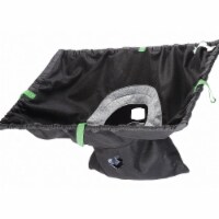 Pig Storm Drain Filter,23  L x 35  W x 20  H  FLT007