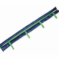 Pig Filter Sock,5 ft. L x 12-3/4 W x 3-1/2 H  FLT822