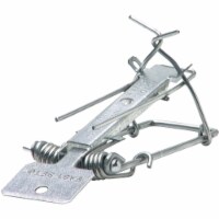 Victor Easy Set Steel Gopher Trap 0610