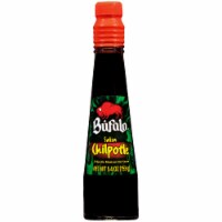 Bufalo Chiptole Mexican Hot Sauce Perspective: Main