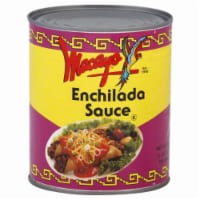 Macayo® Enchilada Sauce