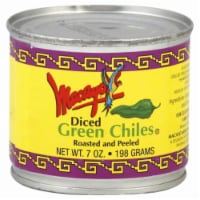 Macayo Diced Green Chiles
