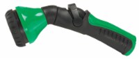 Dramm One Touch Shower & Stream Green Perspective: Main