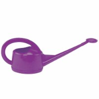 Dramm 7806821 2 oz Assorted Color Plastic Watering Can