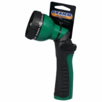 Dramm® Revolver 9 Pattern Spray Gun Assorted Colors Perspective: Main