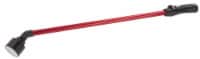 Dramm OneTouch Rain Wand - Red Perspective: Main