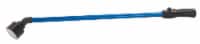 Dramm OneTouch Rain Wand - Blue Perspective: Main