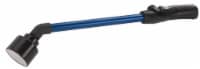Dramm OneTouch Rain Wand - Blue Perspective: Main