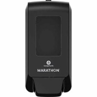 Marathon Manual Foam Soap Dispenser (GP5605400)