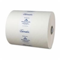 Georgia Pacific GPC2930P Towel-Cormatic- 8.25''-We