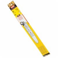 Oregon Cutting Systems 18S62041 Intenz Replacement Bar- 18 In.