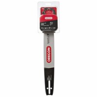 Oregon Cutting Systems 228925 16 in. Bar & Chain Combination