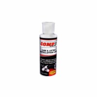 PRO CAM LUBE 4OZ.