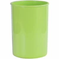 Reston Lloyd 00901 Plastic Utensil Holder Lime