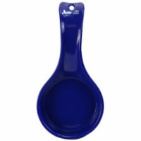 Reston Lloyd Spoon Rest Indigo