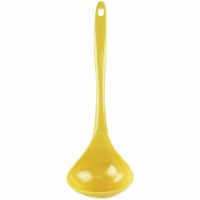 Reston Lloyd Utensil Ladle  Lemon