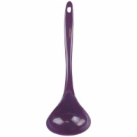 Reston Lloyd Utensil Ladle  Plum