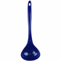 Reston Lloyd Utensil Ladle Indigo