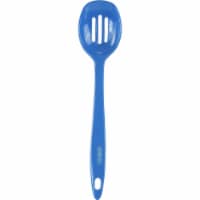 KitchenAid Nylon Basting Spoon - Onyx Black, 13.25 in - Kroger