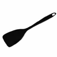 Reston Lloyd Melamine Spatula - Black