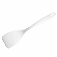 Reston Lloyd Melamine Spatula - White