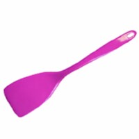 Reston Lloyd Melamine Spatula - Magenta